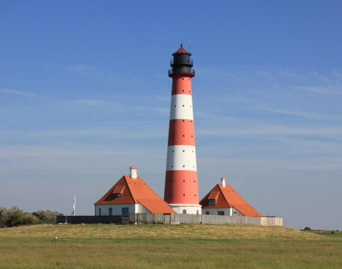 Ferienhof Asmussen Urlaub Auf Dem Bauernhof